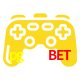 Não perca essa oportunidade se você gosta de apostar em eSports!