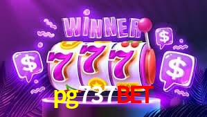 Welcome Bonus pg737bet
