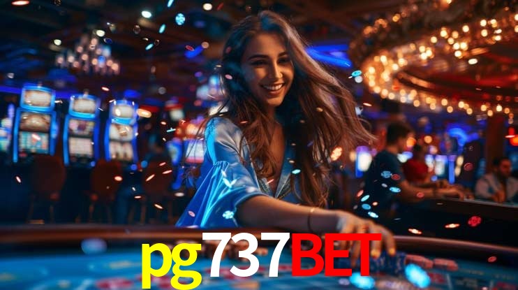 Statistics pg737bet