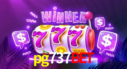A Emoção da Loteria na pg737bet: Uma Chance de Mudança de Vida