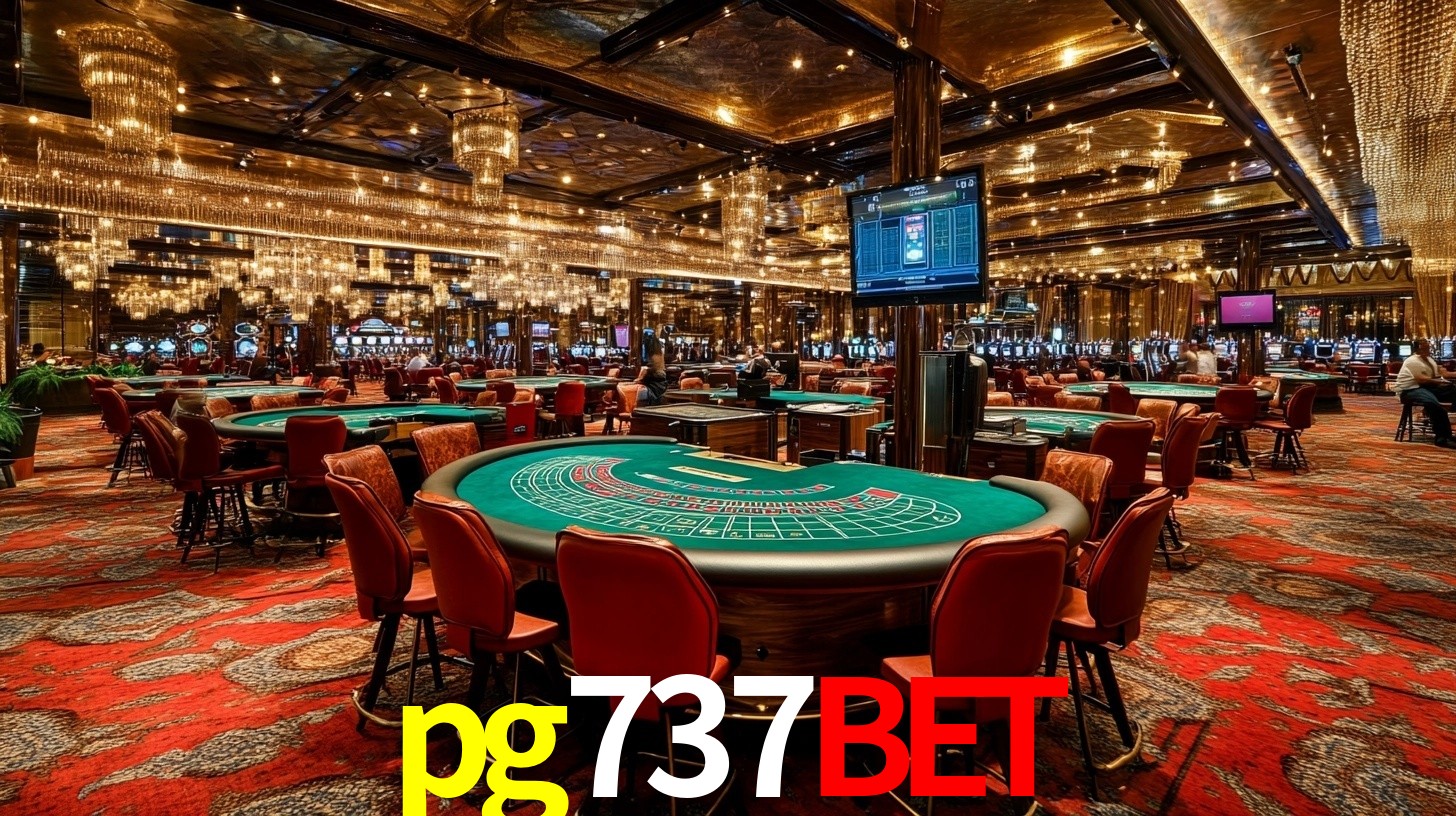 pg737bet - Caça-Níqueis da Sorte - pg737bet.com