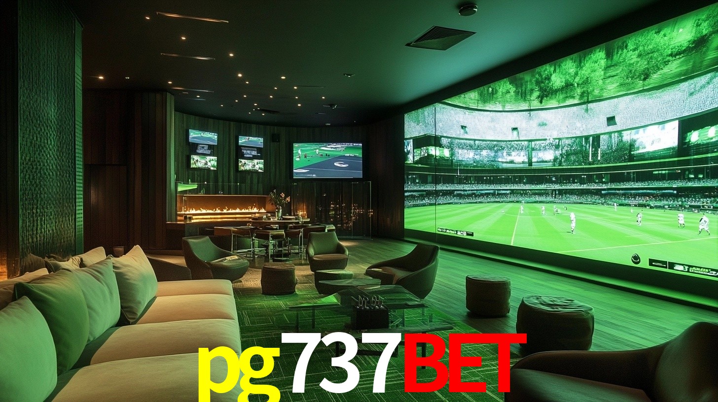 pg737bet app