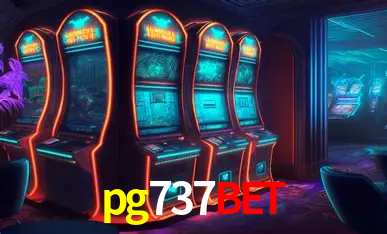 Desvendando o Mundo dos Jogos Virtuais na pg737bet