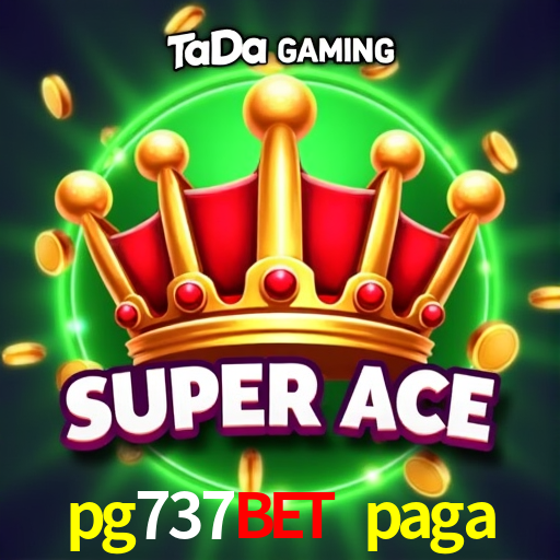 pg737bet.com