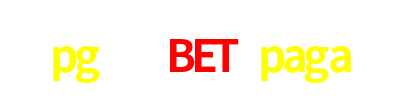 pg737bet.com
