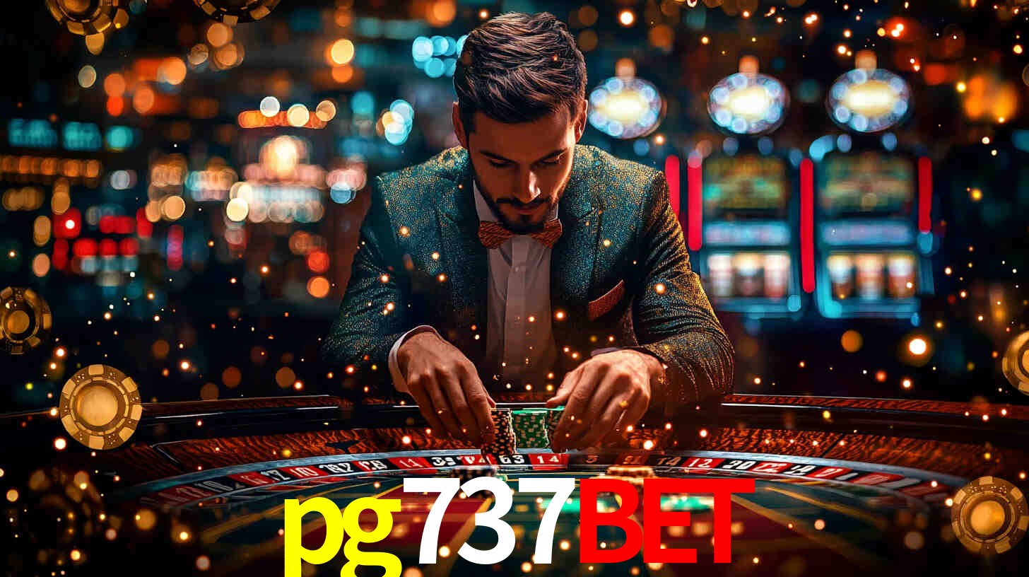 Instant EasyPaisa pg737bet