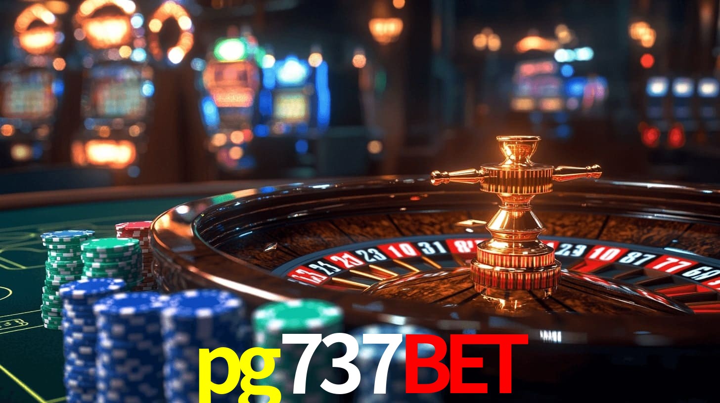 pg737bet