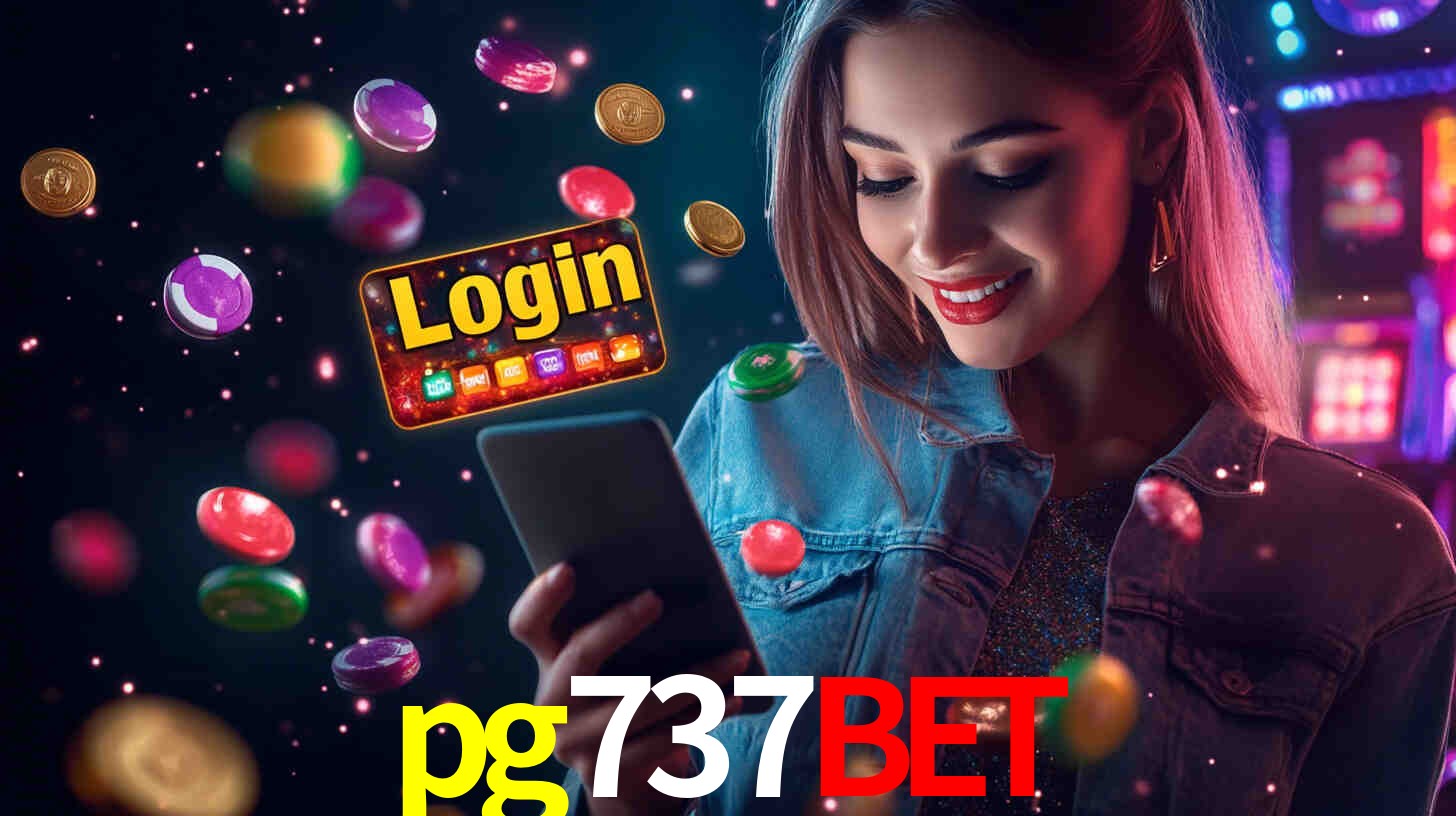 Apostas Esportivas na pg737bet: Um Guia Completo