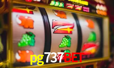 A Emoção da Loteria na pg737bet: Uma Chance de Mudança de Vida