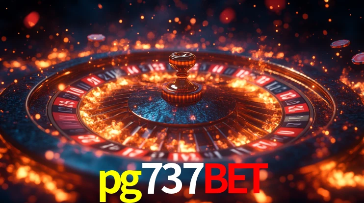 pg737bet app