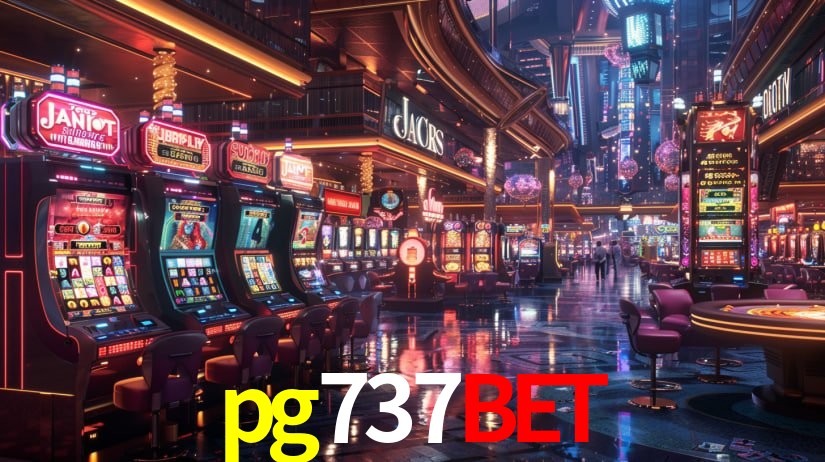 Games Directory pg737bet