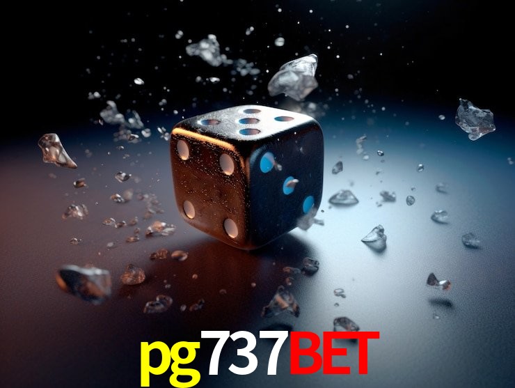 Variedade de jogos na pg737bet