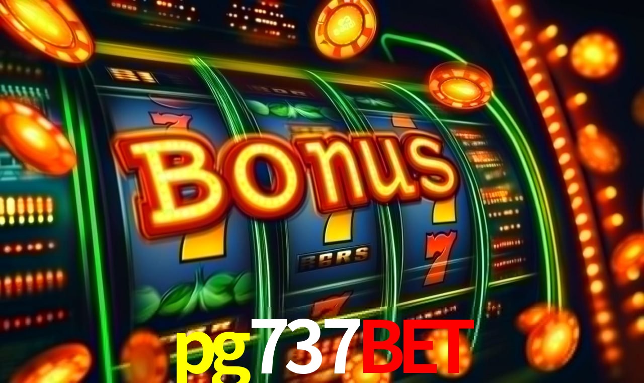 Aviator Game pg737bet