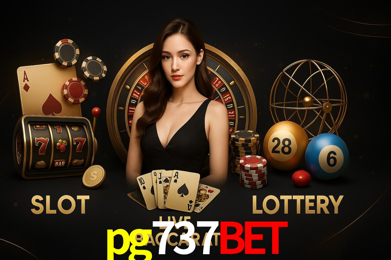 Jogos com bônus e suporte 24h na pg737bet