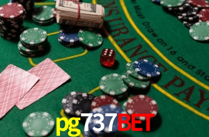 pg737bet