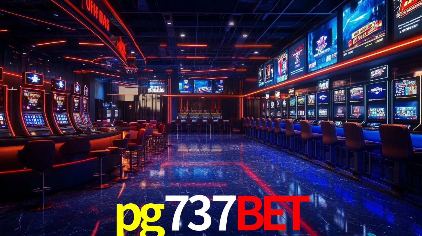 Programa VIP pg737bet