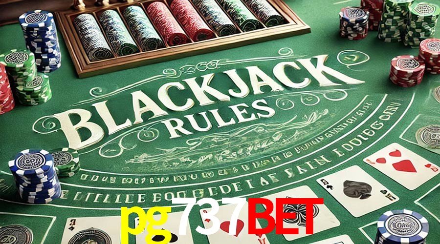 Live Casino pg737bet