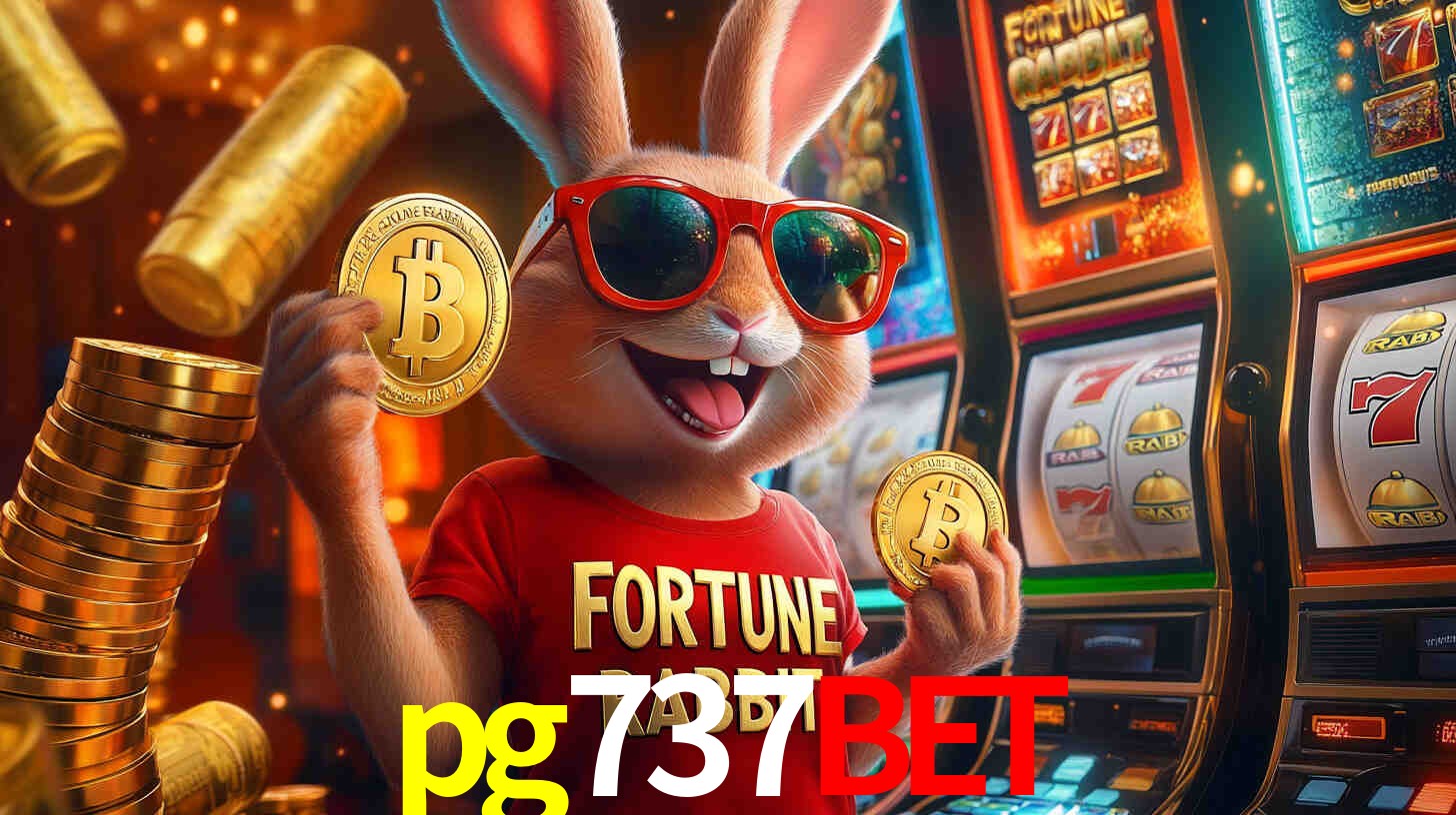 Inovações de Jogos na pg737bet: O Futuro das Experiências Interativas