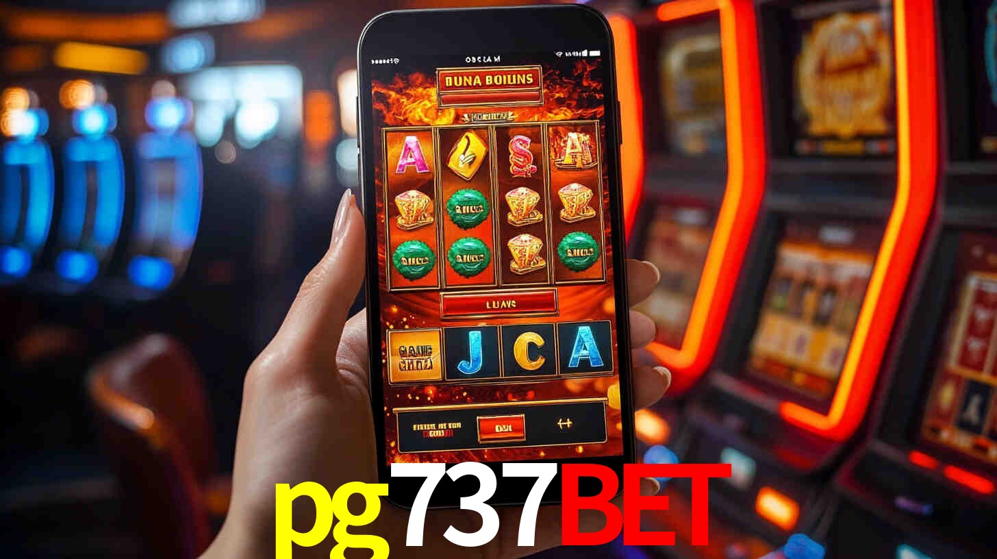 pg737bet.com