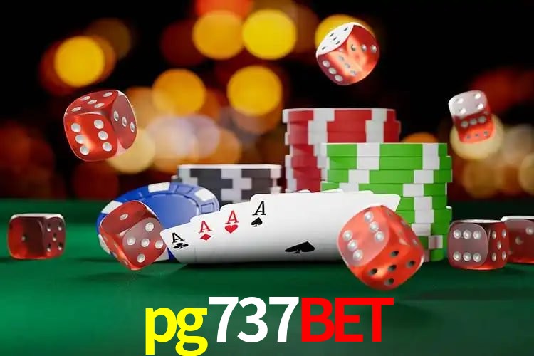 Diretório de Jogos pg737bet