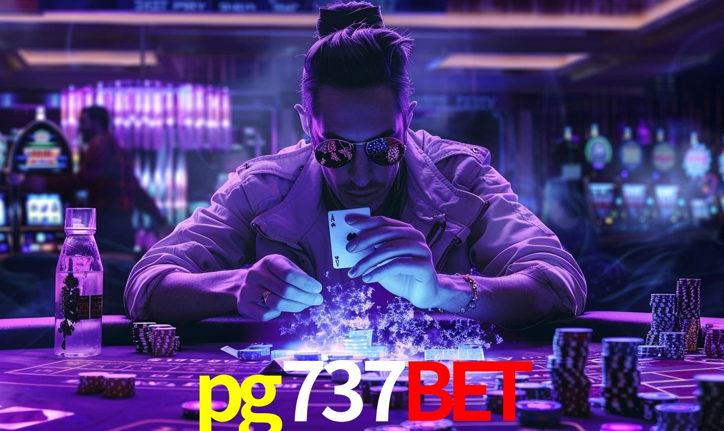 Spaceman Game pg737bet