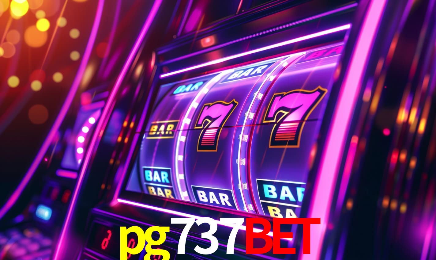 pg737bet.com