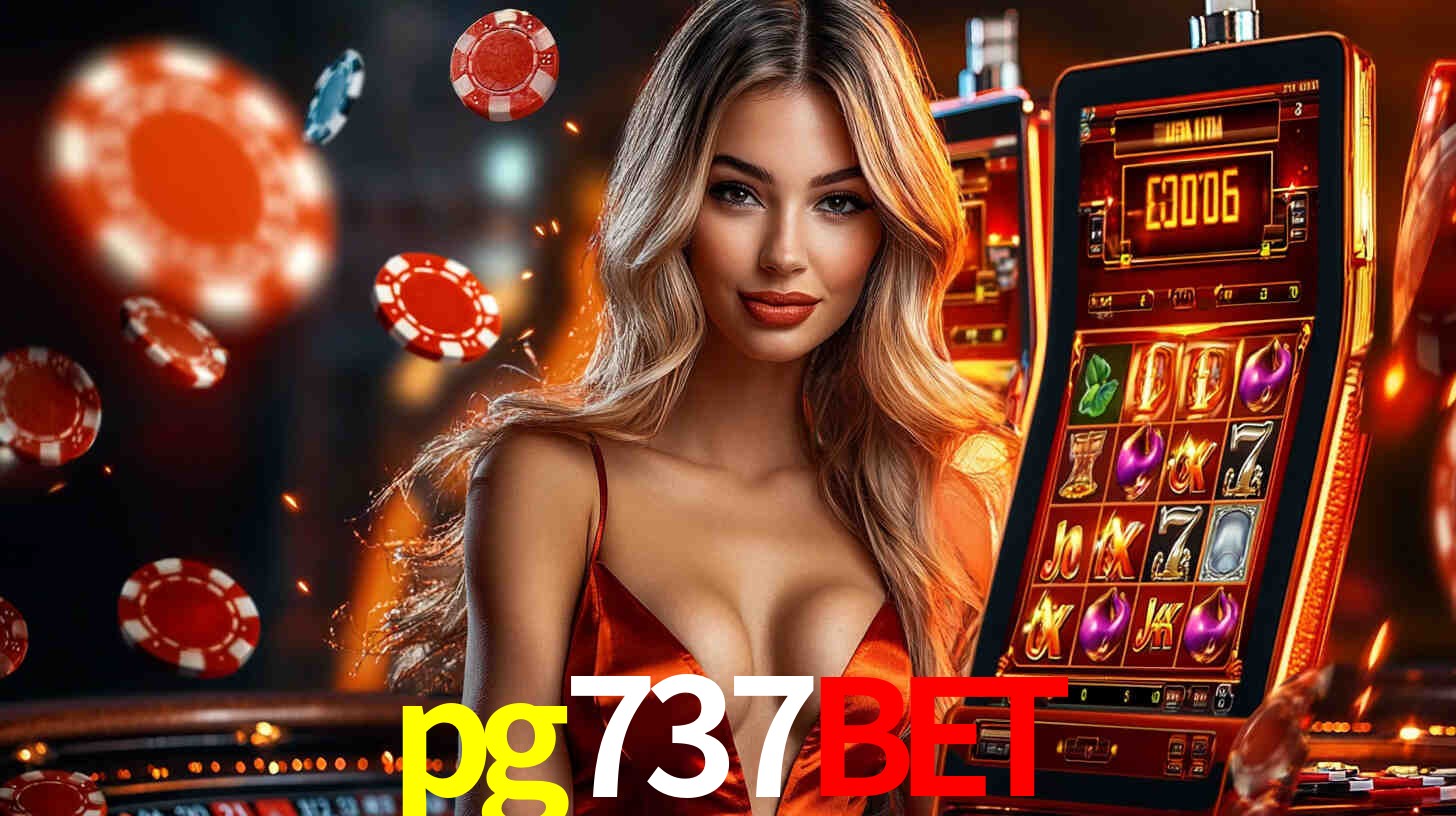 pg737bet,pg737bet.com