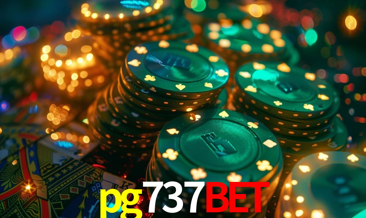 Jogo Aviator pg737bet