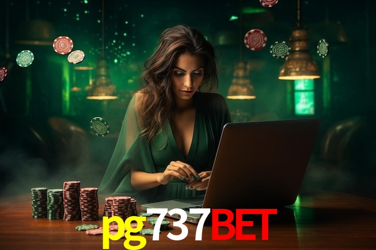 Segurança e privacidade no APP pg737bet