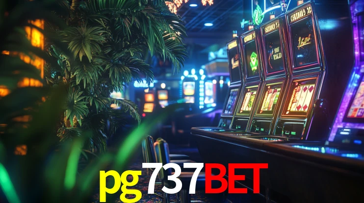 Live Casino pg737bet