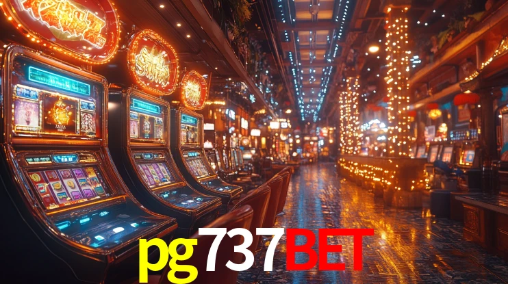 pg737bet.com