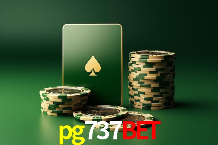 Basketball Betting pg737bet