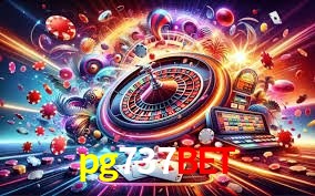 Estatísticas Crash Games pg737bet