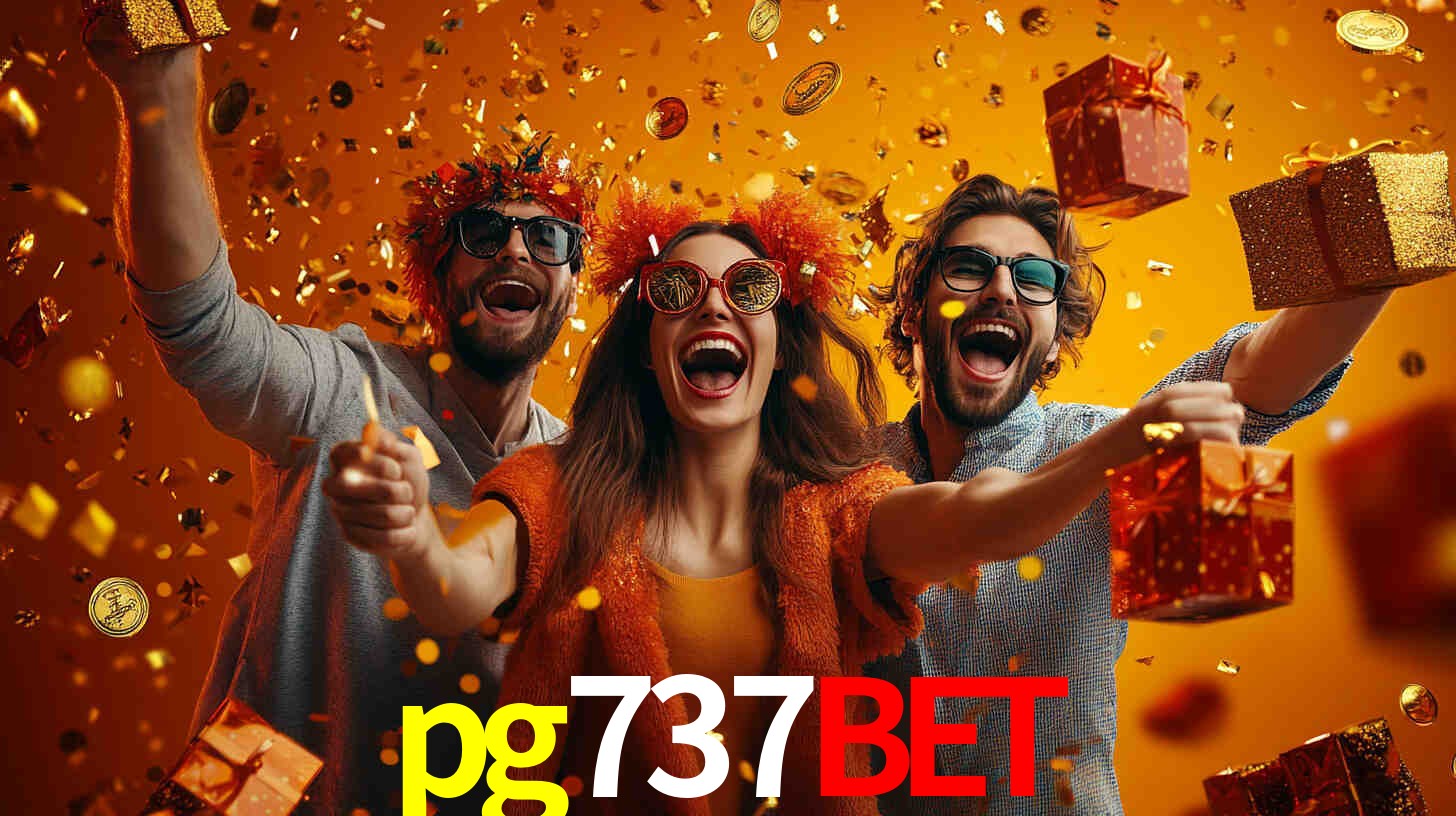 pg737bet: Jogue Crash e Experimente Alta Recompensa Instantânea