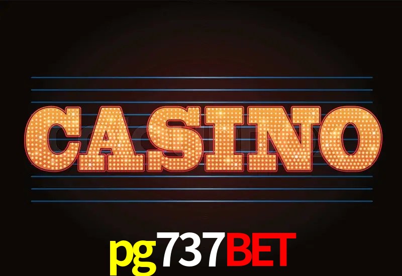Estatísticas Esportivas pg737bet