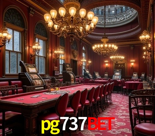 Promoções Sazonais pg737bet