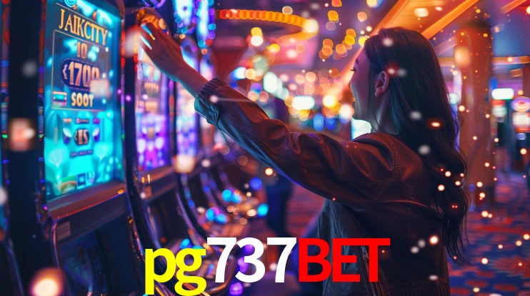 pg737bet app