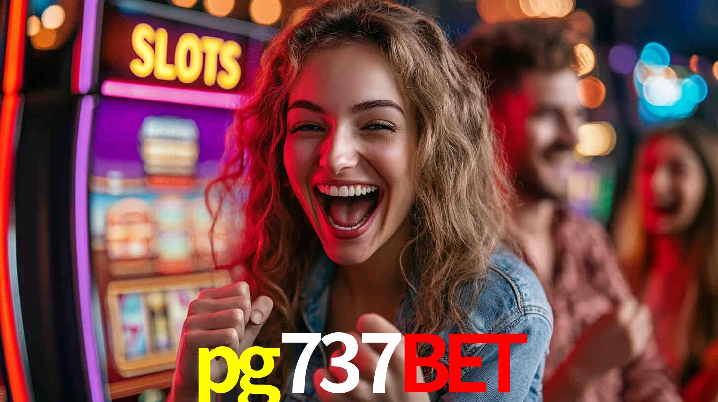 Descubra a Essência do pg737bet: Nossa História e Compromissos