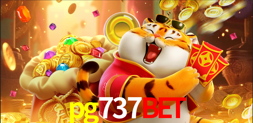 pg737bet.com