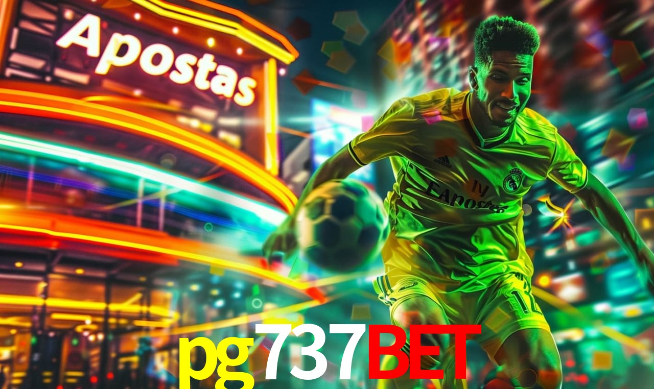 Avaliações dos Jogadores pg737bet