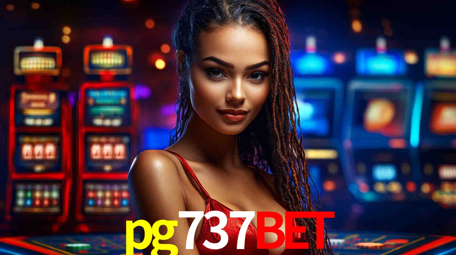 Explorando a Categoria de Eventos em Apostas na pg737bet