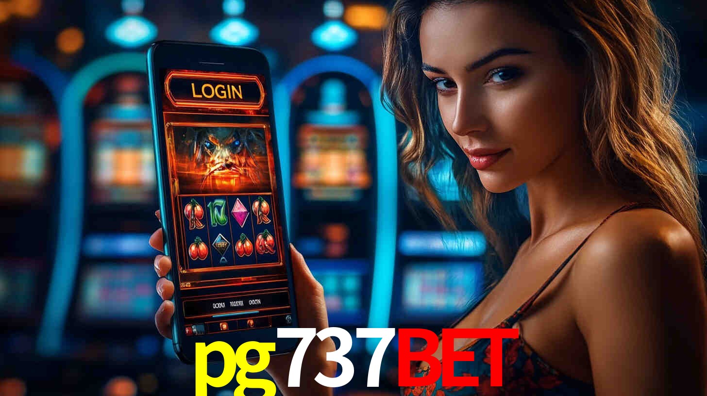 pg737bet