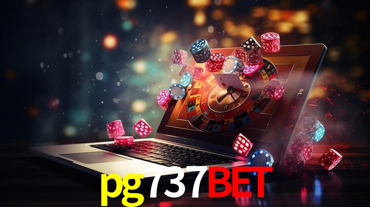 Download para Android e iOS na pg737bet
