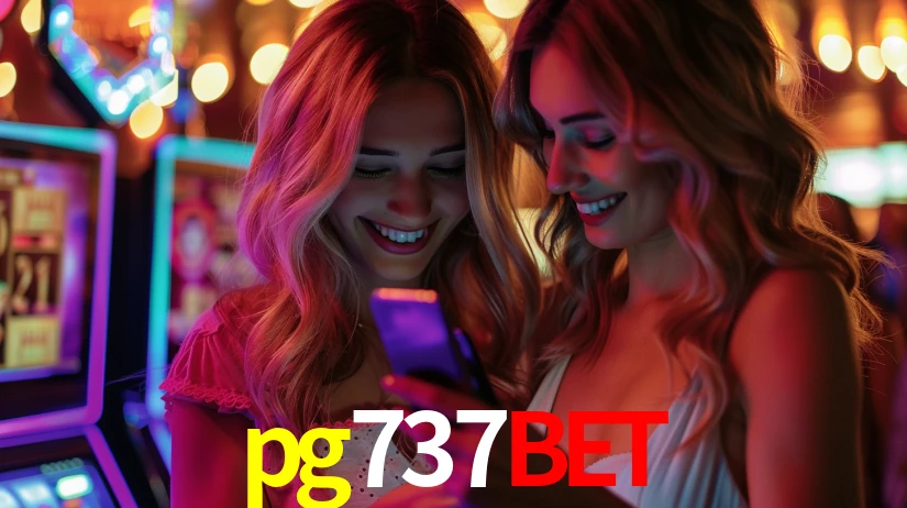 pg737bet,pg737bet.com