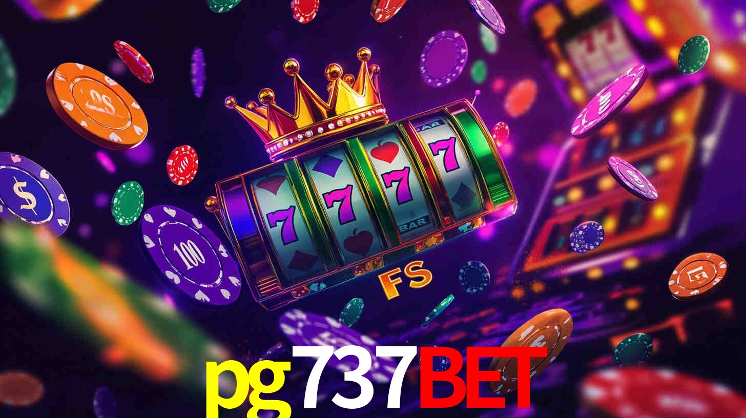 Daily Bonuses pg737bet