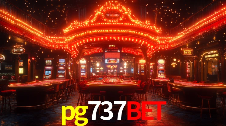 pg737bet,pg737bet.com
