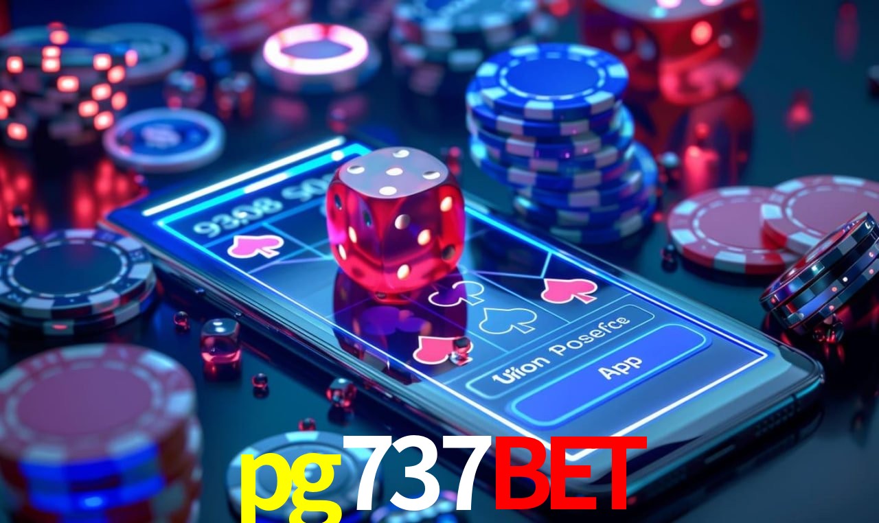 Benefícios VIP na pg737bet