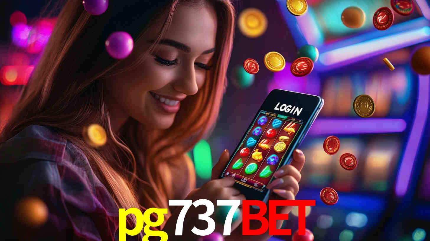 pg737bet
