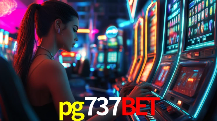 pg737bet