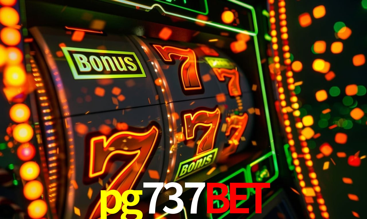 A Emoção da Loteria na pg737bet: Uma Chance de Mudança de Vida